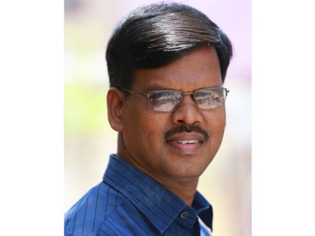 பாரீஸ் நகரில் செப்டம்பரில் உலகத் தொல்காப்பிய மன்றம் தொடக்க விழா!