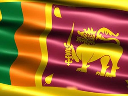 இலங்கை நாடாளுமன்றத் தேர்தல்: இன்று நள்ளிரவுடன் பிரசாரம் ஓய்கிறது!