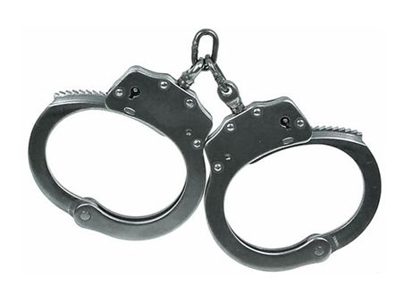 ஐதராபாத்தில் 6 தீவிரவாதிகள் கைது... சுதந்திர தின கொண்டாட்டத்தை சீர்குலைக்க சதியா?