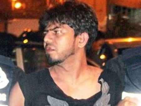 மலேசியாவில் விடுதலைப் புலிகளின் முக்கிய தலைவர் கைது- இலங்கைக்கு நாடு கடத்தல்!!