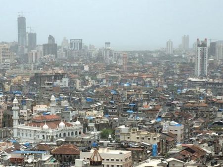 அமெரிக்க கைதிகளை விட 