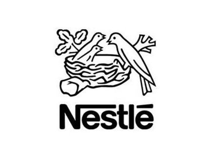 ரூ.640 கோடி நஷ்ட ஈடு வழக்கு: நெஸ்ட்லே நிறுவனத்திற்கு தேசிய நுகர்வோர் தீர்ப்பாயம் நோட்டீஸ்