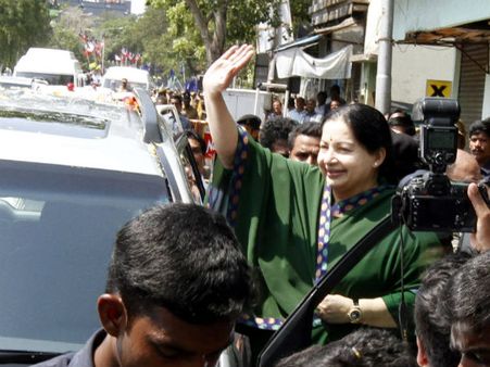 நொண்டி வாத்து அரசுகளும் அந்நிய முதலீடுகளும்!