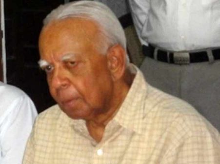 இலங்கை: திருகோணமலை மாவட்டத்தில் த.தே.கூட்டமைப்புக்கு 1 இடம்!