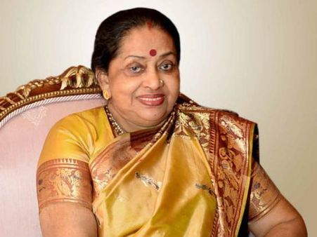 குடியரசுத் தலைவர் பிரணாப் மனைவி மறைவுக்கு ஆளுநர் ரோசய்யா, ஜெயலலிதா, கருணாநிதி இரங்கல்