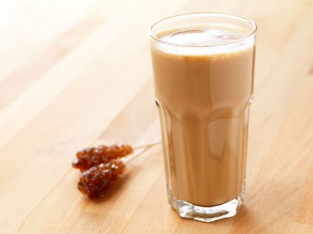 “இந்தியர் என்றால் உணவு கிடையாது” - இந்தியப் பெண்ணை அவமதித்த இஸ்ரேலிய காபி ஷாப்!