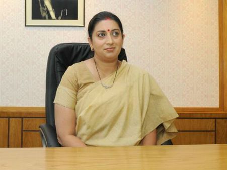 கல்வித் தரம் பாதிப்பு என புகார்... விரைவில் ரத்தாகிறது 8 ஆம் வகுப்பு வரை கட்டாயத் தேர்ச்சி திட்டம்