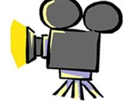 குளிக்கும் போது பெண்ணை தவறாக படமெடுத்து மிரட்டல்- ஓமலூர் வாலிபர் கைது