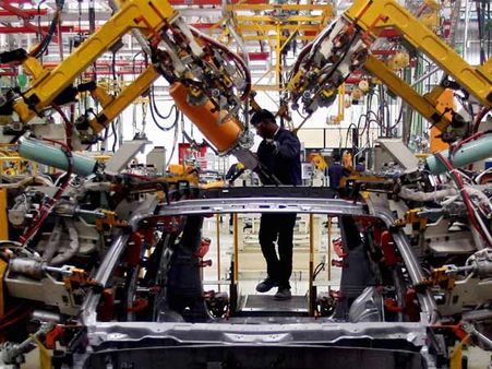 இந்திய தயாரிப்புகளுக்கு பெரும் பாதிப்பு வரும்....