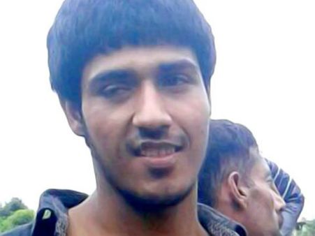 நாளை நீதிமன்றத்தில் ஒப்புதல் வாக்குமூலம் அளிக்கிறான் தீவிரவாதி நவீத் யாகூப்