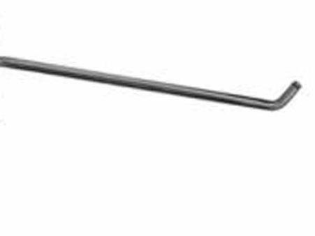 ஆசிரியரிடம் புகார் கூறியதால் ஆத்திரம்... 9ம் வகுப்பு மாணவரை கம்பியால் அடித்துக் கொன்ற சக மாணவர்கள்