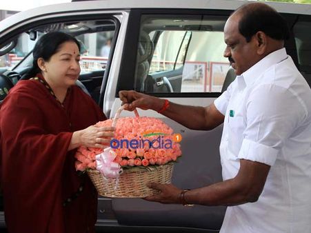 தமிழகத்தில் வெங்காயம் தட்டுப்பாடு வராது: அமைச்சர் வைத்திலிங்கம்