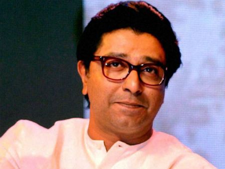 மகாராஷ்டிராவில் வேலை..ஆனா மராத்தி தெரியாதா? ரயில்வே பெண் அதிகாரியை மிரட்டிய ராஜ்தாக்கரே அடிப்பொடிகள்