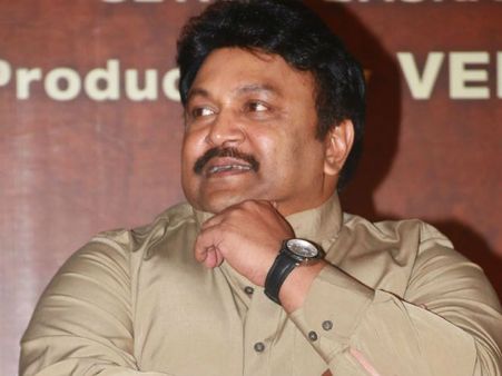 சிவாஜிக்கு மணி மண்டபம்... ஜெயலலிதாவுக்கு பிரபு நன்றி!