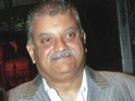 எனது மகனை ஷீனா காதலித்தது உண்மைதான், ஆனால் நான் ஏற்கவில்லை.. பீட்டர் முகர்ஜி