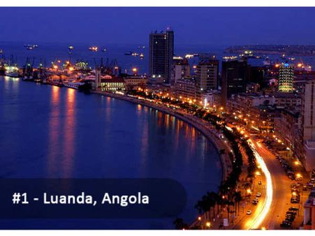 1 பெட்ரூம் மாத வாடகை ரூ.2,27,000..2 ஜீன்ஸ் ரூ.15,600. வாய் பிளக்க வைக்கும் இந்த விலை எங்கு தெரியுமா?