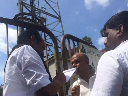 சசிபெருமாள் மரணத்தில் மர்மம்… ஹைகோர்ட்டில் வெளியிடுவேன்: வைகோ