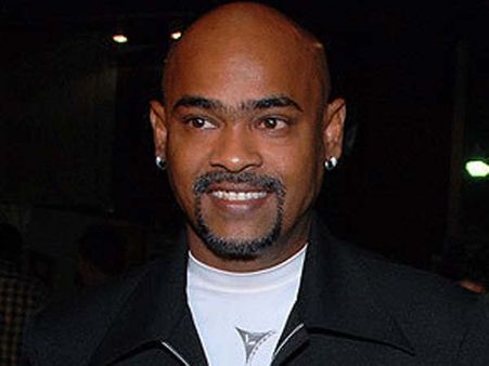 பணிப்பெண்ணை அறையில் அடைத்து அடித்த வினோத் காம்ப்ளி மீது வழக்கு