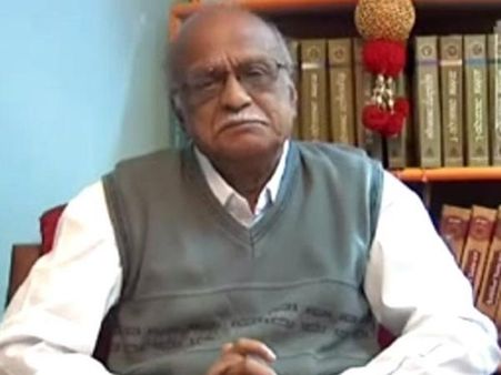 உளவுத்துறை எச்சரித்தும், கல்பர்கிக்கு வழங்கப்பட்ட போலீஸ் பாதுகாப்பு திரும்ப பெறப்பட்டது ஏன்?