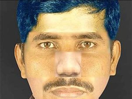 ஆந்திரப் பெண்களே உஷார்... இவர்தான் பெண்களைக் குறி வைத்து ஊசி போடும் மர்ம நபர்...!