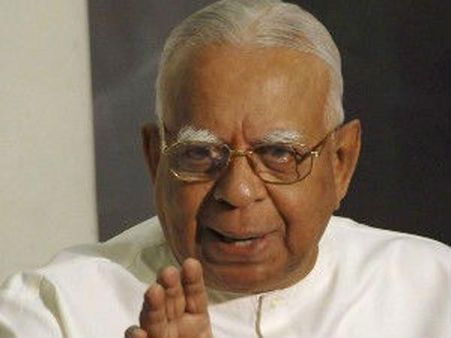 தமிழ்த் தேசிய கூட்டமைப்புக்கு எதிர்க்கட்சித் தலைவர் பதவியை தர மறுக்கும் சிங்கள கட்சிகள்!