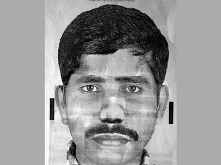 ஆந்திராவில் பெண்களைத் தொடர்ந்து ஆண்களுக்கும் ஊசி... மர்ம நபரால் அதிகரிக்கும் பீதி- திணறும் போலீஸ்