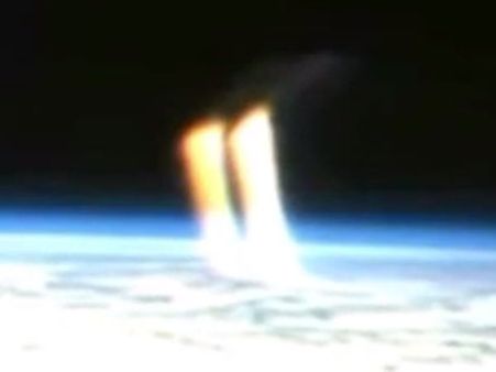 இன்னும் எத்தனை காலம் தான் ஏமாற்றுவார்கள்?... நாசாவைச் சாடும் யு.எப்.ஓ. ஆராய்ச்சியாளர்