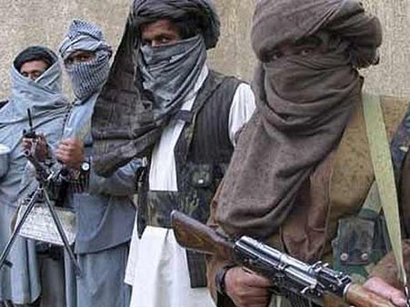 ஹர்ஹத் உல் அன்சார் இயக்கத்தின் முடிவும் லஷ்கர் இ தொய்பாவின் விஸ்வரூபமும்..