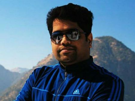 விமானங்களுக்கு மிரட்டல், மனைவி கொலை.. பெங்களூர் கோகுலுக்கு போலீஸ் காவல்! தீவிர விசாரணைக்கு திட்டம்