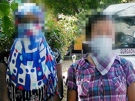 எங்கள் அதிகாரி மீதான பலாத்கார குற்றச்சாட்டு பொய்யானது: சவுதி தூதரகம்