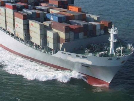 இந்தியர்களுடன் மாயமான மலேசியக் கப்பல் கடத்தப்பட்டதா ? தேடும் பணி தீவிரம்