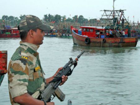 டோர்னியர் விமான விபத்தால் ஒத்தி வைக்கப் பட்ட ‘ஆப்ரேஷன் ஆம்லா’ மீண்டும் தொடங்கியது!