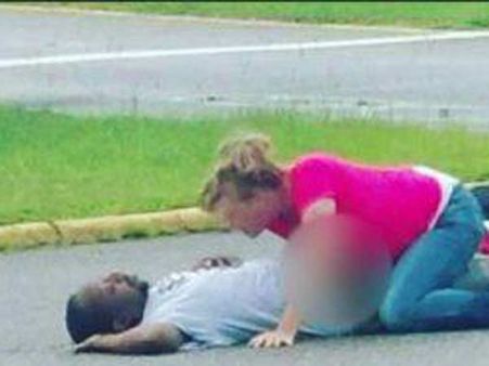 போதையில் மட்டையான வாலிபர்.. அப்படியும் பலாத்காரம் செய்த காதலி! மடக்கி பிடித்தபோலீஸ்