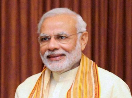 பிரதமர் நரேந்திர மோடியைச் சந்திக்க சுபாஷ் சந்திரபோஸ் குடும்பம் முடிவு