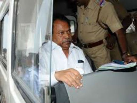 நரபலி விவகாரம்: பிஆர்பி நிறுவன உரிமையாளர் உள்பட 4 பேருக்கு போலீஸ் சம்மன்