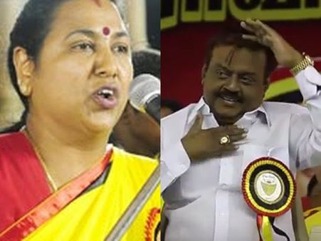 அவர் சகாயம் அல்ல.. நம்ம 