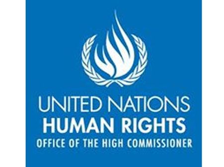 குற்றவாளிகளிடம் எந்த மாதிரி விசாரணை என கேட்க கூடாது: ஐ.நா அறிக்கை பற்றி பத்திரிகையாளர் 'பளிச்'