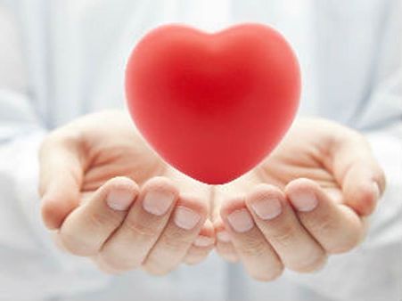 தமிழன் இதயம் தங்கம்யா.. 5 வருடங்களில் 145 இதய மாற்று அறுவை சிகிச்சை! சென்னை சாதனை