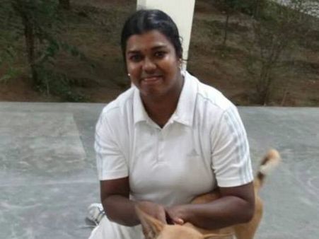 டி.எஸ்.பி. விஷ்ணுப்ரியா தற்கொலை வழக்கு... உடனடியாக விசாரணையை தொடங்கியது சி.பி.சி.ஐ.டி.