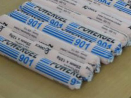 தோட்டத்தில் ஜெலட்டின் குச்சிகள், டெட்டனேட்டர்கள் குவியல்... நெல்லையில் பரபரப்பு