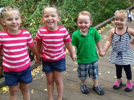 நாம் இருவர்.. நமக்கு மீண்டும் ஒரு 