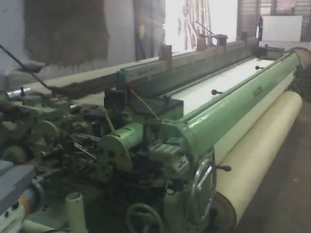 25 பெண் குழந்தைத் தொழிலாளர்கள் மீட்பு - திருப்பூர் நூற்பாலையில் அதிகாரிகள் அதிரடி!