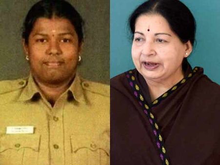 தொடரும் தமிழக அரசு அதிகாரிகள் தற்கொலை... ஏன்.. ஏன்.. ஏன்?