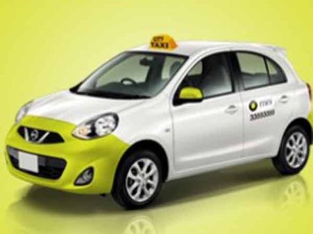 ஓலா கேப்ஸ் வாடிக்கையாளரா?: இனி உங்கள் செல்போன் எண்ணை டிரைவரால் பார்க்க முடியாது