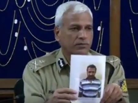 பெண்களிடம் செயின் பறித்தே 2 கிலோ தங்கம் சேர்த்த பலே வாலிபர்கள் பெங்களூரில் கைது!