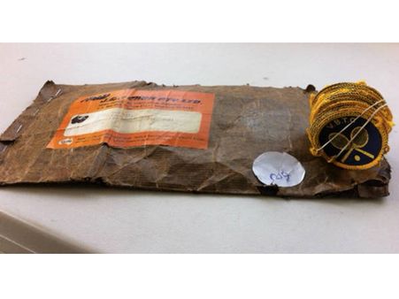 40 ஆண்டுகளுக்கு முன்பு 