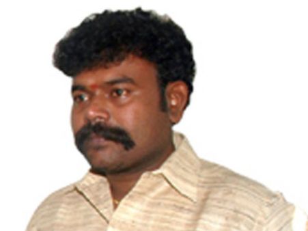 பொட்டு சுரேஷ் கொலை வழக்கில் அட்டாக்பாண்டிக்கு 15 நாள் நீதிமன்ற சிறை... போலீஸ் காவல் நிராகரிப்பு