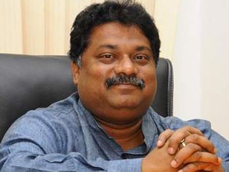 தீவிரவாதத்தை பரப்புகிறது.. வலதுசாரி இந்து அமைப்புக்கு தடை கேட்கிறார் பாஜக எம்.எல்.ஏ