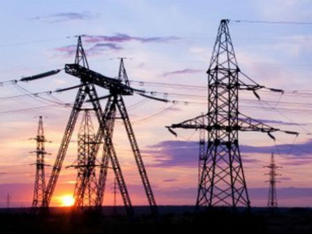 தனியாரிடம் அதிக விலைக்கு மின்சாரம் வாங்குவதால் ரூ.40,000 கோடி இழப்பு.. மின் பொறியாளர் அமைப்பு புகார்