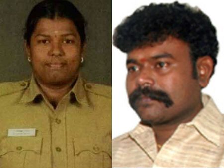 டி.எஸ்.பி விஷ்ணு பிரியா தற்கொலையும்… அட்டாக் பாண்டியின் அதிரடி கைதும்…